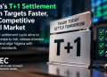 FTSE Upgrade Could Extend NGX Rally as Foreign Investors Eye Nigeria