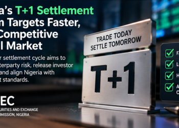 FTSE Upgrade Could Extend NGX Rally as Foreign Investors Eye Nigeria
