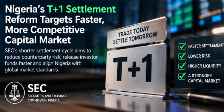 FTSE Upgrade Could Extend NGX Rally as Foreign Investors Eye Nigeria