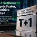FTSE Upgrade Could Extend NGX Rally as Foreign Investors Eye Nigeria