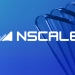Nscale Strengthens Board Ahead of IPO as AI Data-Centre Race Accelerates