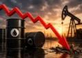Oil Prices Retreat as Iran Signals Openness to Diplomacy
