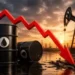 Oil Prices Retreat as Iran Signals Openness to Diplomacy