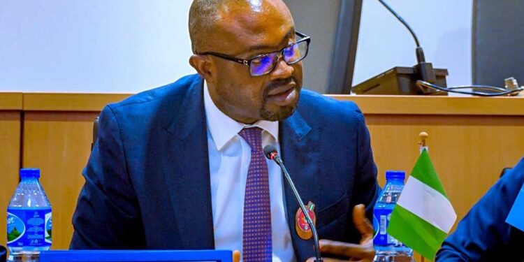 FG Opens Independent Probe Into Deaths of 37 Suspected Illegal Miners in NSCDC Custody