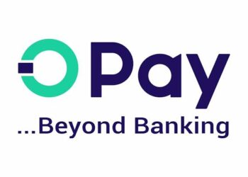 OPay Marks Eight Years in Nigeria as Fintech Battle Shifts Beyond Basic Transfers