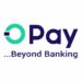 OPay Marks Eight Years in Nigeria as Fintech Battle Shifts Beyond Basic Transfers