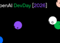 OpenAI Sets DevDay for September 29, Unveils GPT-6 Models, Agents API, New Image Tools