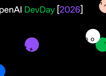 OpenAI Sets DevDay for September 29, Unveils GPT-6 Models, Agents API, New Image Tools