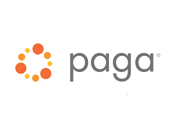 Paga Hits $1.5bn Monthly Transaction Value as Nigerian Fintech Deepens Payments Push