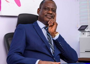 FG Pays N18bn Nigeria Airways Pension Arrears After Two-Decade Wait