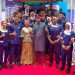 Sanwo-Olu Commissions 250-Bed LASCON Hostel, Unveils Plan for Medical Sciences University