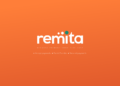 Remita Launches Consumer Super App, Targets Cross-Border Payments Across Africa