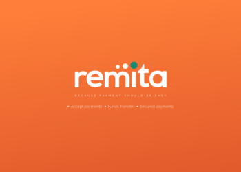Remita Launches Consumer Super App, Targets Cross-Border Payments Across Africa