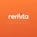 Remita Launches Consumer Super App, Targets Cross-Border Payments Across Africa