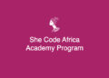 She Code Africa, Apify Launch Programme to Help Women Developers Build, Monetise Tech Products