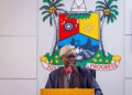 Lagos Moves to Integrate AI Into Public Finance Management
