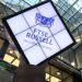 GTCO, Zenith, First Holdco, Aradel, MTNN, Dangote Cement, others make FTSE Russell eligible stocks for Frontier Index Series