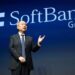 SoftBank Raises $11.1bn in Bonds to Finance OpenAI Investment