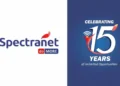 Spectranet Marks 15 Years in Nigeria, Names Sumit Gambhir COO to Drive Next Growth Phase