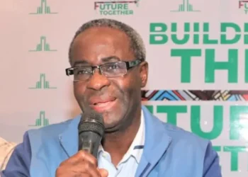 FG Targets 200 New Telecom Sites Before December, Plans Connectivity for 20m Nigerians