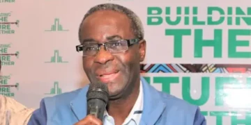 FG Targets 200 New Telecom Sites Before December, Plans Connectivity for 20m Nigerians