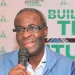 FG Targets 200 New Telecom Sites Before December, Plans Connectivity for 20m Nigerians