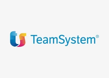 TeamSystem Valued at Up to €10bn as KKR, Francisco Partners Bet on Software Despite AI Fears