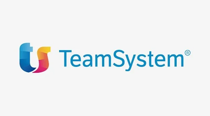 TeamSystem Valued at Up to €10bn as KKR, Francisco Partners Bet on Software Despite AI Fears
