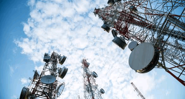Nigeria Nears 200m Mobile Connections as Telecoms Become Backbone of Digital Economy