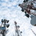 Nigeria Nears 200m Mobile Connections as Telecoms Become Backbone of Digital Economy