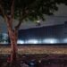 Thailand’s Data-Centre Boom Tests Power Grid as AI Investors Pour Billions Into Southeast Asia