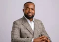 FG Targets 200 New Telecom Sites Before December, Plans Connectivity for 20m Nigerians