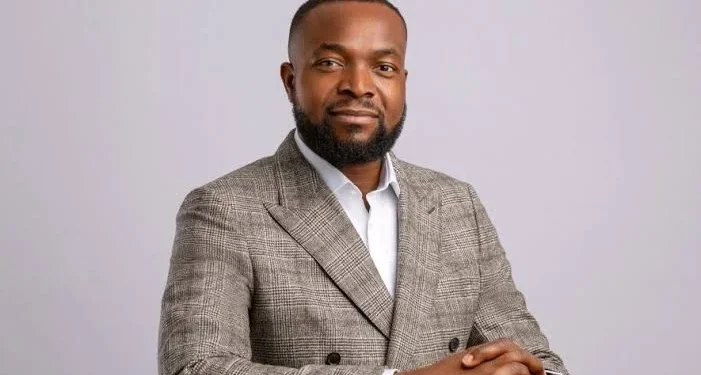 FG Targets 200 New Telecom Sites Before December, Plans Connectivity for 20m Nigerians