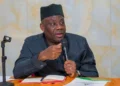 FG Moves Against Illegal Admissions, ‘Borrowed’ Lecturers as Tertiary Education Reforms Deepen