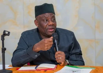 FG Moves Against Illegal Admissions, ‘Borrowed’ Lecturers as Tertiary Education Reforms Deepen