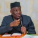 FG Moves Against Illegal Admissions, ‘Borrowed’ Lecturers as Tertiary Education Reforms Deepen