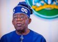 Tinubu Pushes UN Security Council, Global Financial Reforms as Nigeria Deepens BRICS Ties
