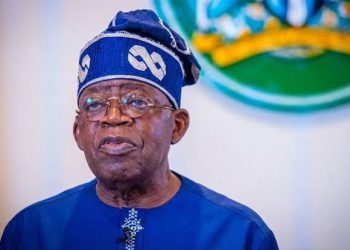 Tinubu Pushes UN Security Council, Global Financial Reforms as Nigeria Deepens BRICS Ties