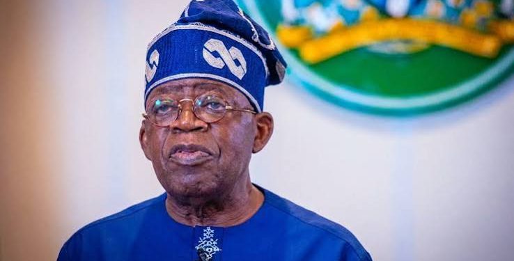 Tinubu Pushes UN Security Council, Global Financial Reforms as Nigeria Deepens BRICS Ties