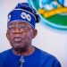 Tinubu Pushes UN Security Council, Global Financial Reforms as Nigeria Deepens BRICS Ties