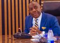 FG Tightens University Accreditation Rules, Warns Institutions Against Borrowing Staff, Facilities