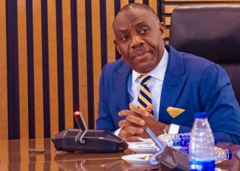 FG Tightens University Accreditation Rules, Warns Institutions Against Borrowing Staff, Facilities