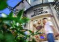 Vietnam Joins FTSE Emerging Market Index, Opening Door to Billions in Foreign Investment