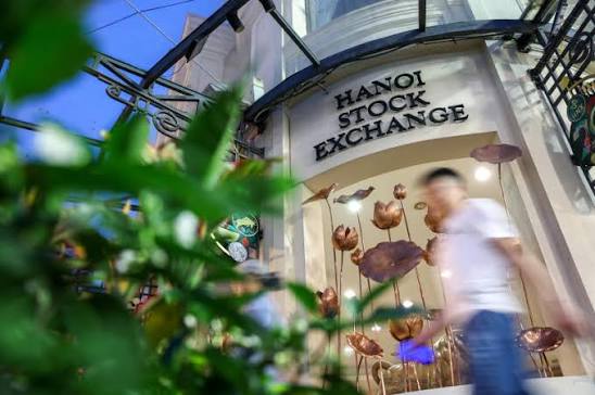 Vietnam Joins FTSE Emerging Market Index, Opening Door to Billions in Foreign Investment