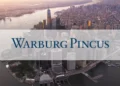 Warburg Pincus Raises Ingenia Bid to $1.47bn, but Australian Property Group Says No