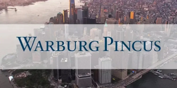 Warburg Pincus Raises Ingenia Bid to $1.47bn, but Australian Property Group Says No