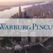 Warburg Pincus Raises Ingenia Bid to $1.47bn, but Australian Property Group Says No