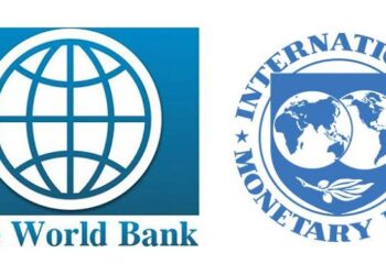 World Bank, IMF Approve Major Overhaul of Debt Framework for Poor Countries