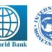 World Bank, IMF Approve Major Overhaul of Debt Framework for Poor Countries