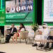Asia-GCC Tourism Corridor Emerges as Growth Engine After Visitor Numbers Hit 164.8m